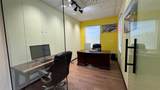 4433 Punjab Way - Photo 6
