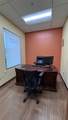 4433 Punjab Way - Photo 7