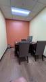 4433 Punjab Way - Photo 8
