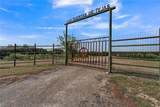 25270 E State Highway 6 - Photo 1