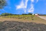 25270 E State Highway 6 - Photo 2