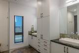 25270 E State Highway 6 - Photo 20