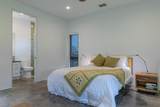 25270 E State Highway 6 - Photo 23
