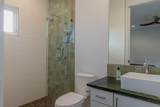 25270 E State Highway 6 - Photo 24