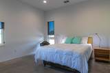 25270 E State Highway 6 - Photo 25