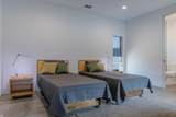 25270 E State Highway 6 - Photo 26