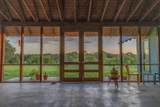 25270 E State Highway 6 - Photo 27