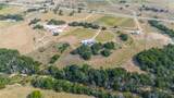 25270 E State Highway 6 - Photo 29