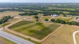 25270 E State Highway 6 - Photo 3