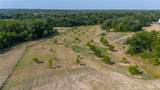 25270 E State Highway 6 - Photo 30