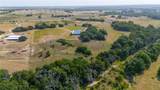 25270 E State Highway 6 - Photo 31