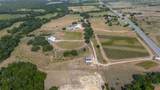 25270 E State Highway 6 - Photo 32