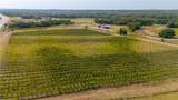 25270 E State Highway 6 - Photo 33