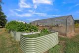 25270 E State Highway 6 - Photo 34