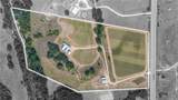 25270 E State Highway 6 - Photo 37