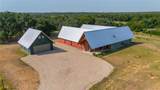 25270 E State Highway 6 - Photo 5