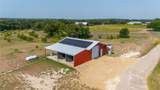 25270 E State Highway 6 - Photo 6