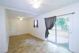 101 Easy Street - Photo 10