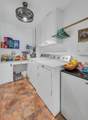101 Easy Street - Photo 11