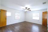 101 Easy Street - Photo 12