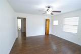 101 Easy Street - Photo 13
