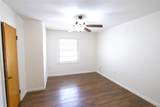 101 Easy Street - Photo 14