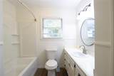 101 Easy Street - Photo 15