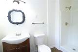 101 Easy Street - Photo 16