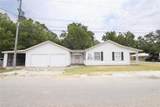 101 Easy Street - Photo 2