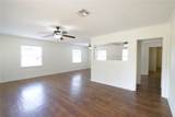 101 Easy Street - Photo 3