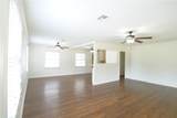 101 Easy Street - Photo 5