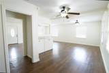 101 Easy Street - Photo 6