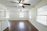 101 Easy Street - Photo 7