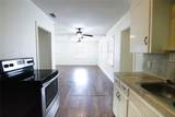 101 Easy Street - Photo 8