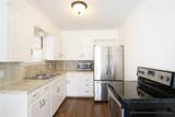 101 Easy Street - Photo 9