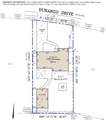 3708 Durango Drive - Photo 4