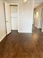 508 Ingram Street - Photo 11
