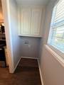 508 Ingram Street - Photo 12