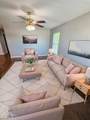 508 Ingram Street - Photo 13
