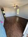 508 Ingram Street - Photo 14