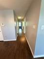 508 Ingram Street - Photo 15