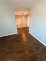 508 Ingram Street - Photo 16