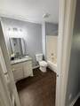 508 Ingram Street - Photo 17