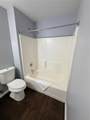 508 Ingram Street - Photo 18