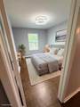 508 Ingram Street - Photo 19