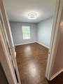 508 Ingram Street - Photo 20