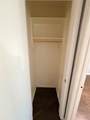 508 Ingram Street - Photo 21