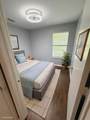508 Ingram Street - Photo 22