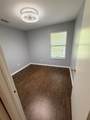 508 Ingram Street - Photo 23