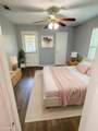 508 Ingram Street - Photo 24